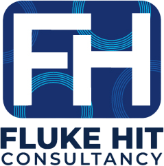 Fluke Hit